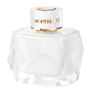 Montblanc Signature Eau de Parfum - 3oz-Tester