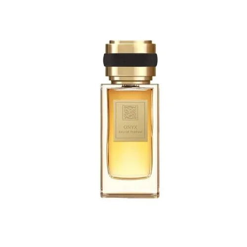 Signature Onyx Eau de Parfum for Unisex – 3.4 oz