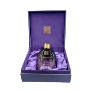Signature Purple Eau de Parfum for Women – 3.4 oz