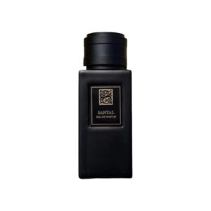 Signature Santal , / Eau de Parfum for Unisex – 1 oz