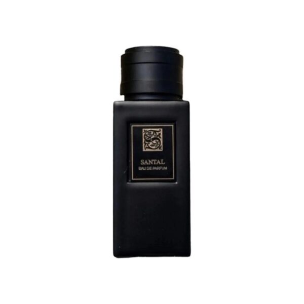 Signature Santal , / Eau de Parfum for Unisex – 1 oz