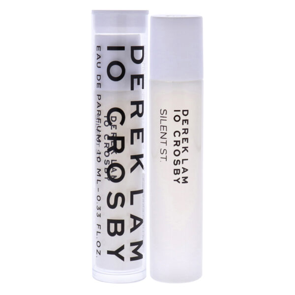 Derek Lam 10 Crosby Silent St. Eau de Parfum - 0.33oz-Mini