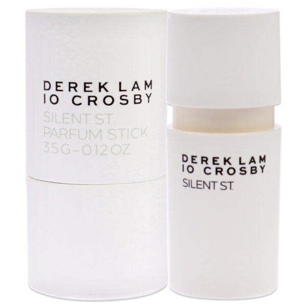 Derek Lam 10 Crosby Silent St Stick for Women – 0.12 oz