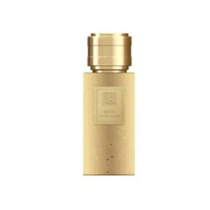 Sillage D'Orient Signature Musk Eau de Parfum for Unisex – 3.3 oz