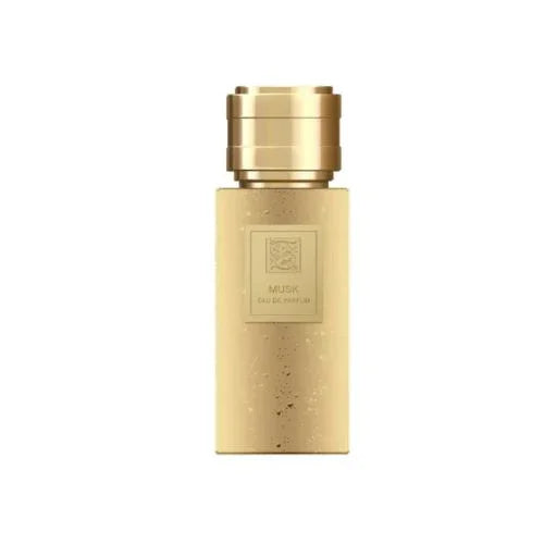 Sillage D'Orient Signature Musk Eau de Parfum for Unisex – 3.3 oz