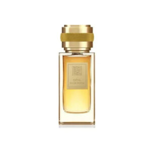 Sillage D'Orient Signature Opal Eau de Parfum for Unisex – 3.4 oz