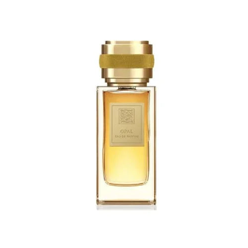 Sillage D'Orient Signature Opal Eau de Parfum for Unisex – 3.4 oz