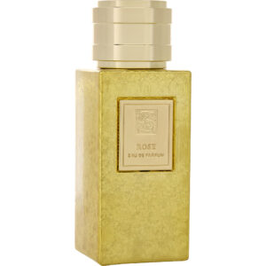 Sillage D'Orient Signature Rose * Eau de Parfum for Men – 3.3 oz