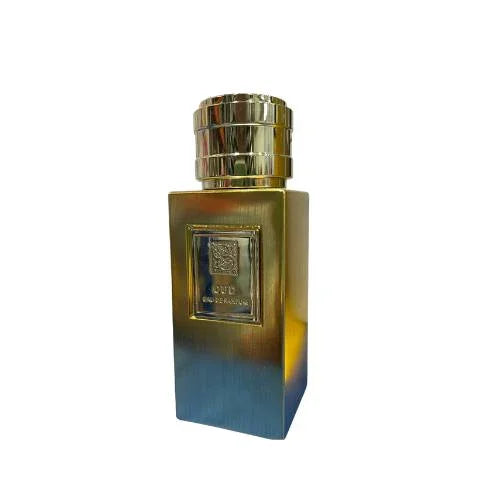 Sillage D'Orient Signature Signature Oud Eau de Parfum for Unisex – 3.3 oz