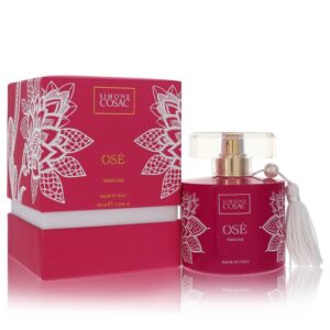 Simone Cosac Ose for Women – 3.4 oz