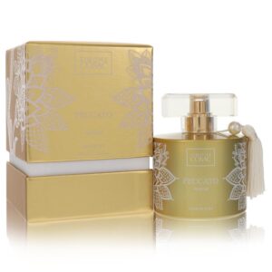 Simone Cosac Peccato for Women – 3.4 oz