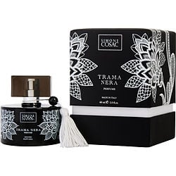 Simone Cosac Trama Nera Perfume Spray 2 OZ for Women