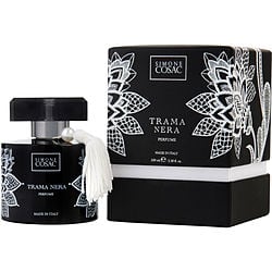 Simone Cosac Trama Nera Perfume Spray 3.4 OZ for Women