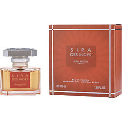 Sira Des Indes by Jean Patou Eau de Parfum for Women