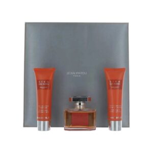 Sira Des Indes by Jean Patou Women's Fragrance Gift Set