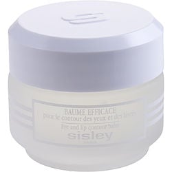 Sisley Botanical Eye & Lip Contour Balm 30ml