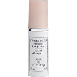 Sisley by Sisley Double Tenseur Instant & Long Term 30ml