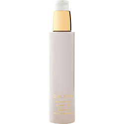 Sisleya Essential Skin Care Lotion - 150ml Daily Face Care