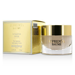 Sisley Supremya Baume At Night Anti-Aging Cream 50ml