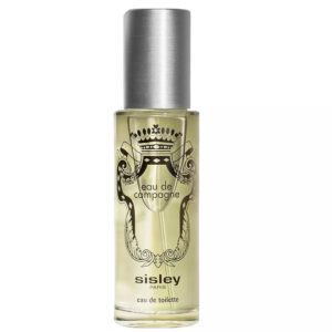 Sisley Eau De Campagne Eau de Toilette for Unisex – 3.3 oz