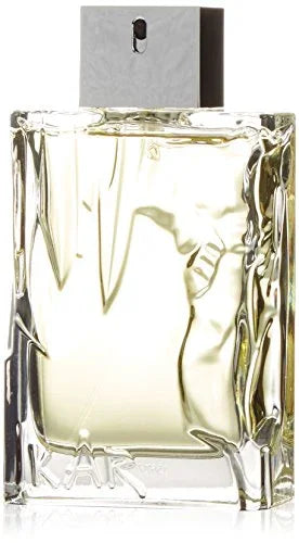 Sisley Eau d'Ikar Eau de Toilette for Men – 3.3 oz