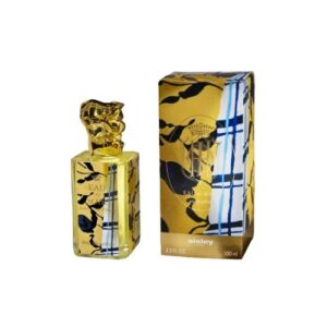 Sisley Eau du Soir Eau de Parfum for Women – 3.3 oz