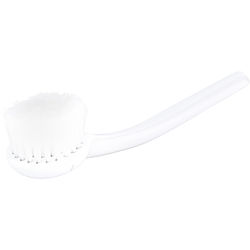 Sisley Gentle Brush for Face & Neck