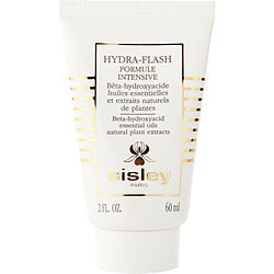 Sisley Hydra Flash Intensive Formula 60ml