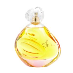 Sisley Izia Eau de Parfum for Women – 3.3 oz