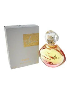 Sisley Izia Eau de Parfum for Women – 1.6 oz