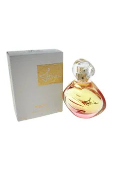 Sisley Izia Eau de Parfum for Women – 1.6 oz