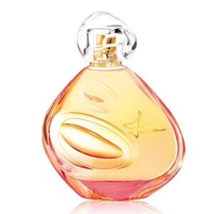 Sisley Izia Eau de Parfum for Women – 1 oz