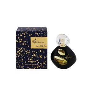 Sisley Izia La Nuit Eau de Parfum for Women – 1 oz