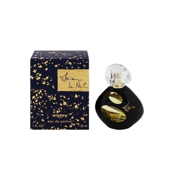 Sisley Izia La Nuit Eau de Parfum for Women – 1 oz