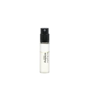 Sisley Izia La Nuit Eau de Parfum for Women – 0.06 oz