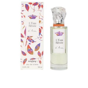 Sisley L'eau Revee d'Aria Eau de Toilette for Unisex – 3.3 oz