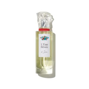 Sisley L'eau Revee d'Isa Eau de Toilette for Unisex – 3.3 oz