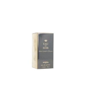 Sisley Paris Sisley Eau De Soir Eau de Parfum for Women – 1 oz