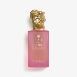 Sisley Paris Sisley Eau Du Soir Pop And Wild Eau de Parfum for Women – 3.3 oz