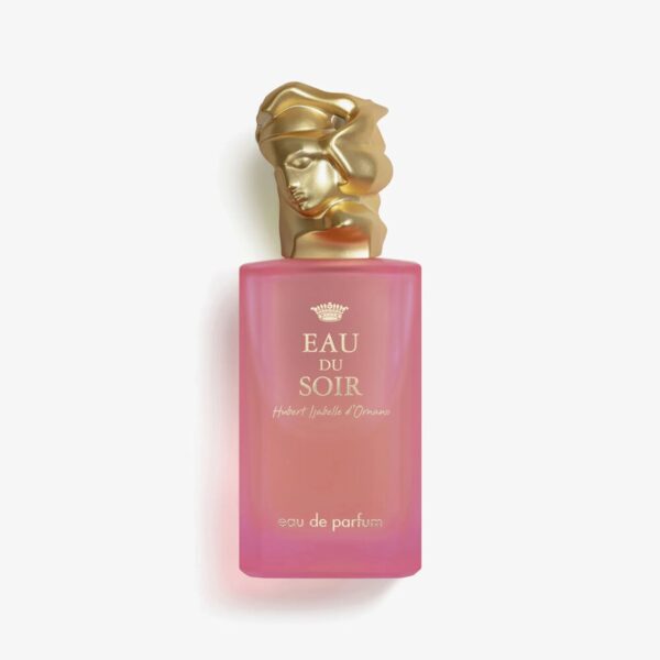 Sisley Paris Sisley Eau Du Soir Pop And Wild Eau de Parfum for Women – 3.3 oz