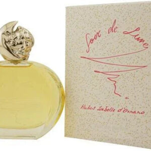 Sisley Paris Sisley Soir De Lune Eau de Parfum for Women – 1 oz