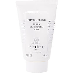 Sisley Phyto-Blanc Ultra Lightening Mask - 60ml