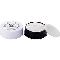 Sisley Phyto-Pate Moussante Soapless Gentle Foaming Cleanser