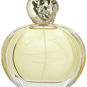 Sisley Soir De Lune Eau de Parfum for Women – 3.3 oz
