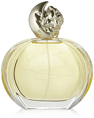 Sisley Soir De Lune Eau de Parfum for Women – 3.3 oz