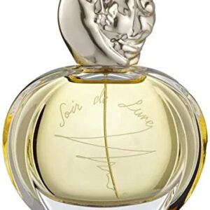 Sisley Soir De Lune Eau de Parfum for Women – 1.6 oz