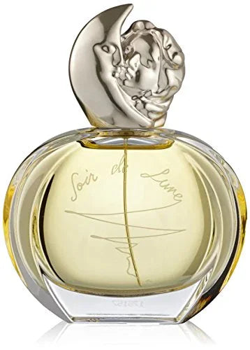 Sisley Soir De Lune Eau de Parfum for Women – 1.6 oz