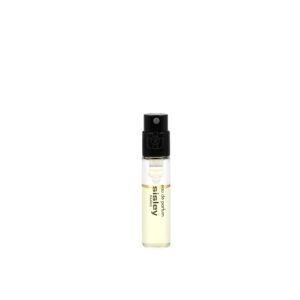 Sisley Soir De Lune Eau de Parfum for Women – 0.06 oz