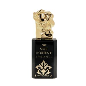 Sisley Soir d'Orient Eau de Parfum for Women – 1.6 oz