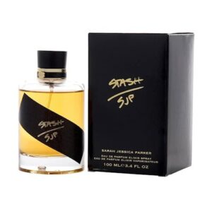 SJP Stash Eau de Parfum Spray for Women 3.4 oz